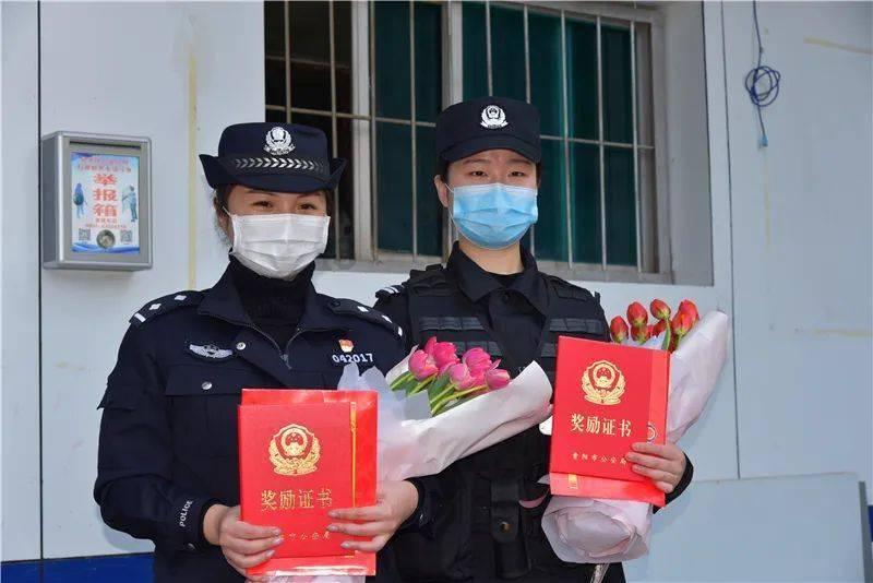 咸鱼 怎么关注自己的朋友